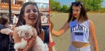 Tecavüze uğradığını öne sürüp intihar eden Eda Nur'un kardeşinden dikkat çeken sözler: Annemin derdi para