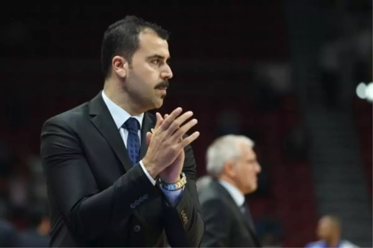 Erdem Can kimdir? Erdem Can kaç yaşında, nereli? Erdem Can biyografisi!