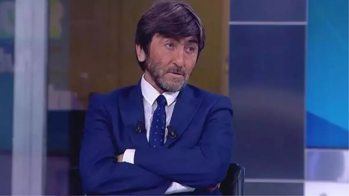 Fenerbahçelileri çıldırtan pozisyona Rıdvan Dilmen'den net yorum: Normal gol iptal edildi