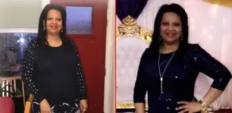Gine Savunma Bakanı'nın yeğeni İstanbul'da yağ aldırma ameliyatında öldü