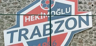 Hekimoğlu Trabzon FK'dan altyapıya büyük önem