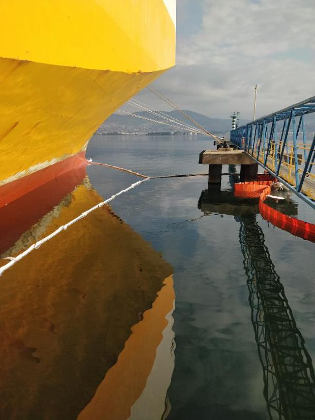 izmit korfezi ni kirleten gemiye 3 milyon 411 2 14347118 o