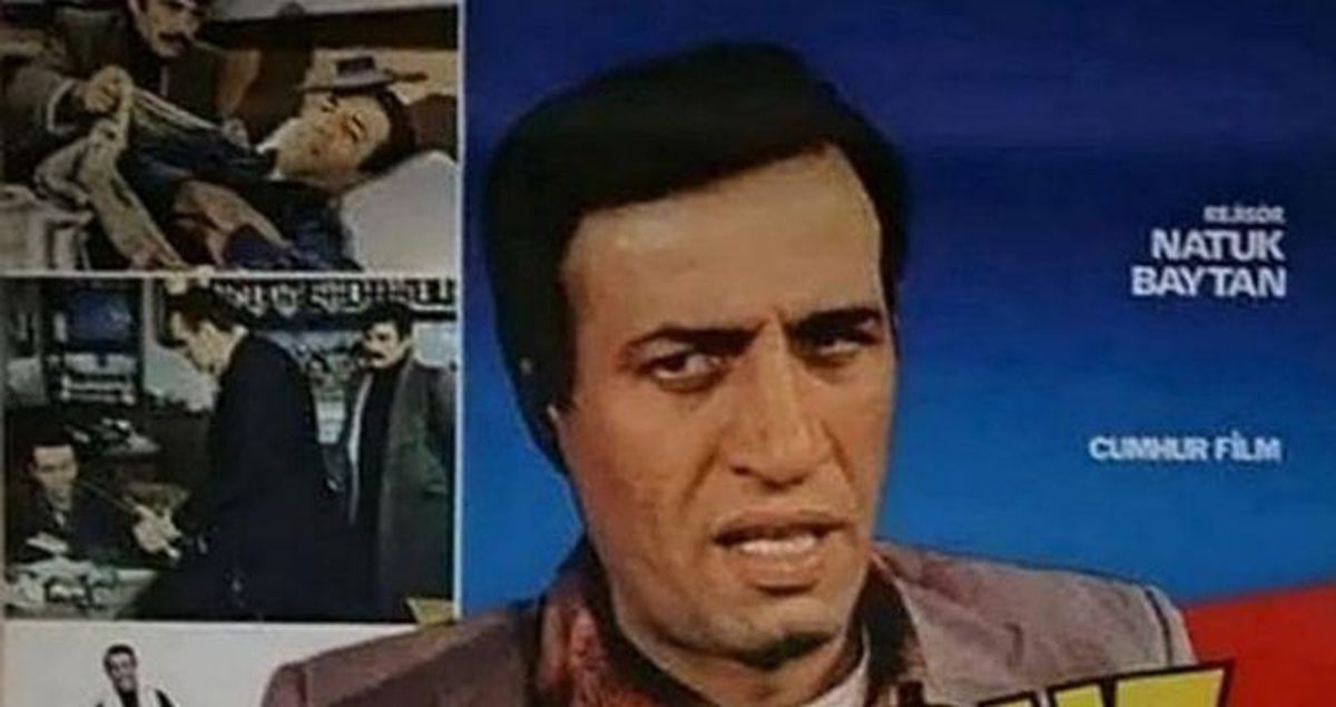 Korkusuz Korkak konusu? Korkusuz Korkak oyuncuları kimler?