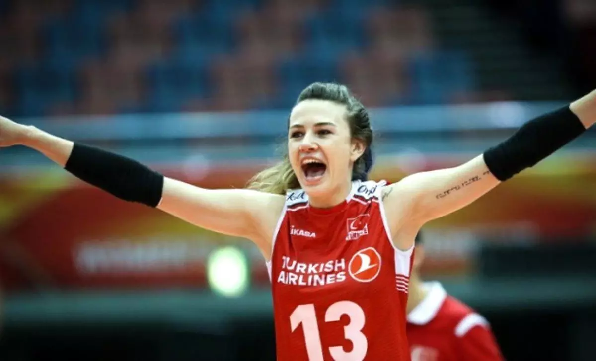 Meryem Boz kimdir? Meryem Boz kaç yaşında, evli mi? Meryem Boz biyografisi!