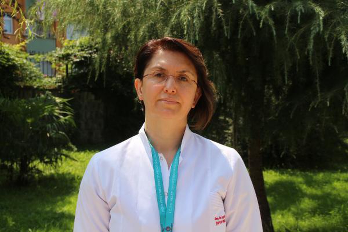 'ÖNÜMÜZDEKİ GÜNLERDE BAŞKA MUTASYONLARI KONUŞACAĞIZ? - Vimarsana News