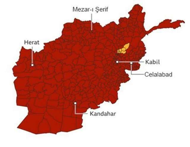 taliban dan direnisin son kalesi pencsir e siyasi 14347320 9427 m