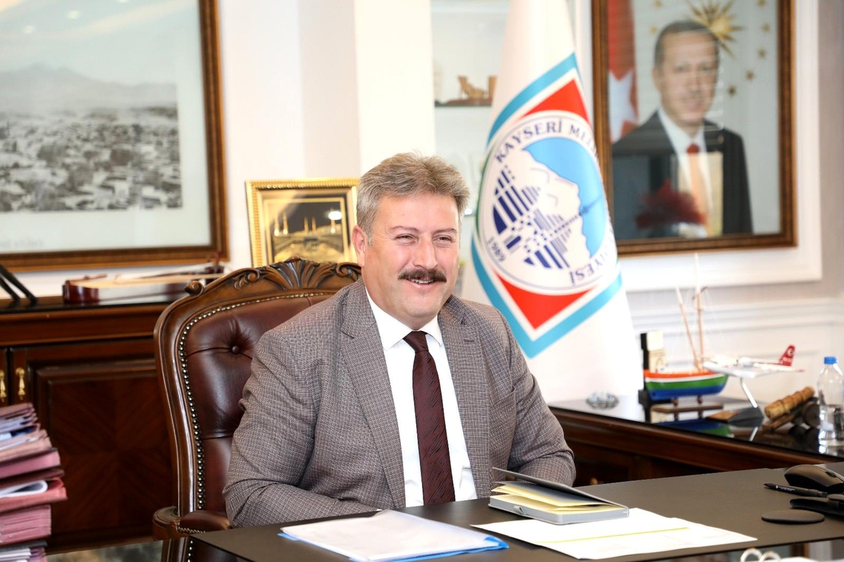 Vergi borçları yapılandırmada son gün 31 Ağustos - Vimarsana News