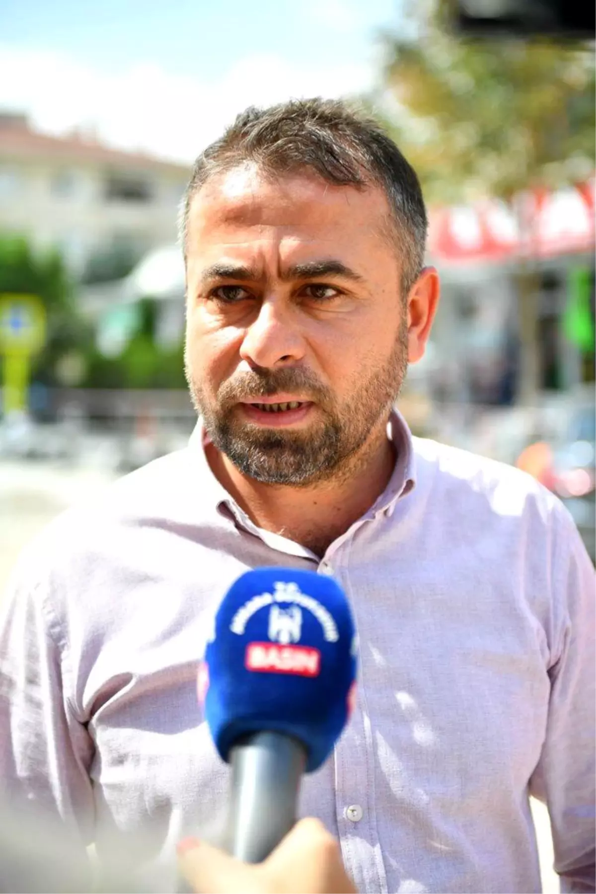 YILLARIN ÇİLESİ SONA ERİYOR