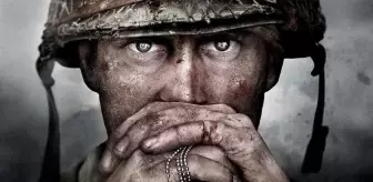 Activision, tüm stüdyolarının CoD serisi üzerinden çalıştığını bildirdi!