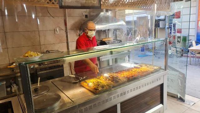 arkadaslari gokhan gonul un kardesi cikan can 2 14348859 o