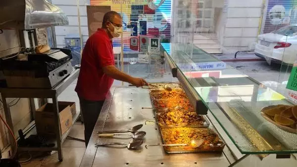 ARKADAŞLARI, GÖKHAN GÖNÜL'ÜN KARDEŞİ ÇIKAN CAN'I ANLATTI