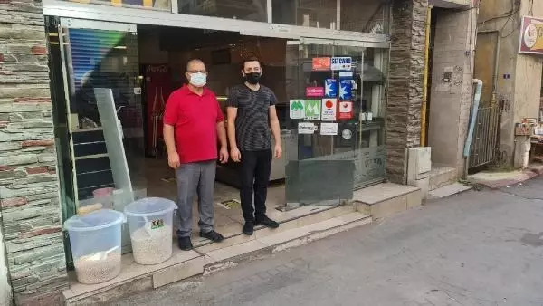 ARKADAŞLARI, GÖKHAN GÖNÜL'ÜN KARDEŞİ ÇIKAN CAN'I ANLATTI