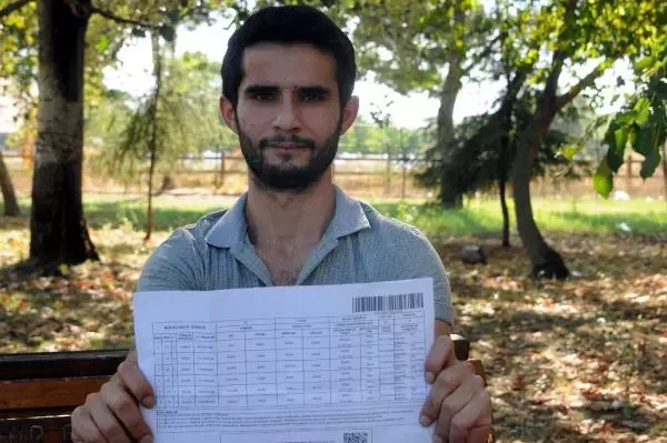 ARKADAŞLARI, GÖKHAN GÖNÜL'ÜN KARDEŞİ ÇIKAN CAN'I ANLATTI