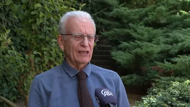 Barajlar taşkınların önlenmesinde önemli rol oynuyor