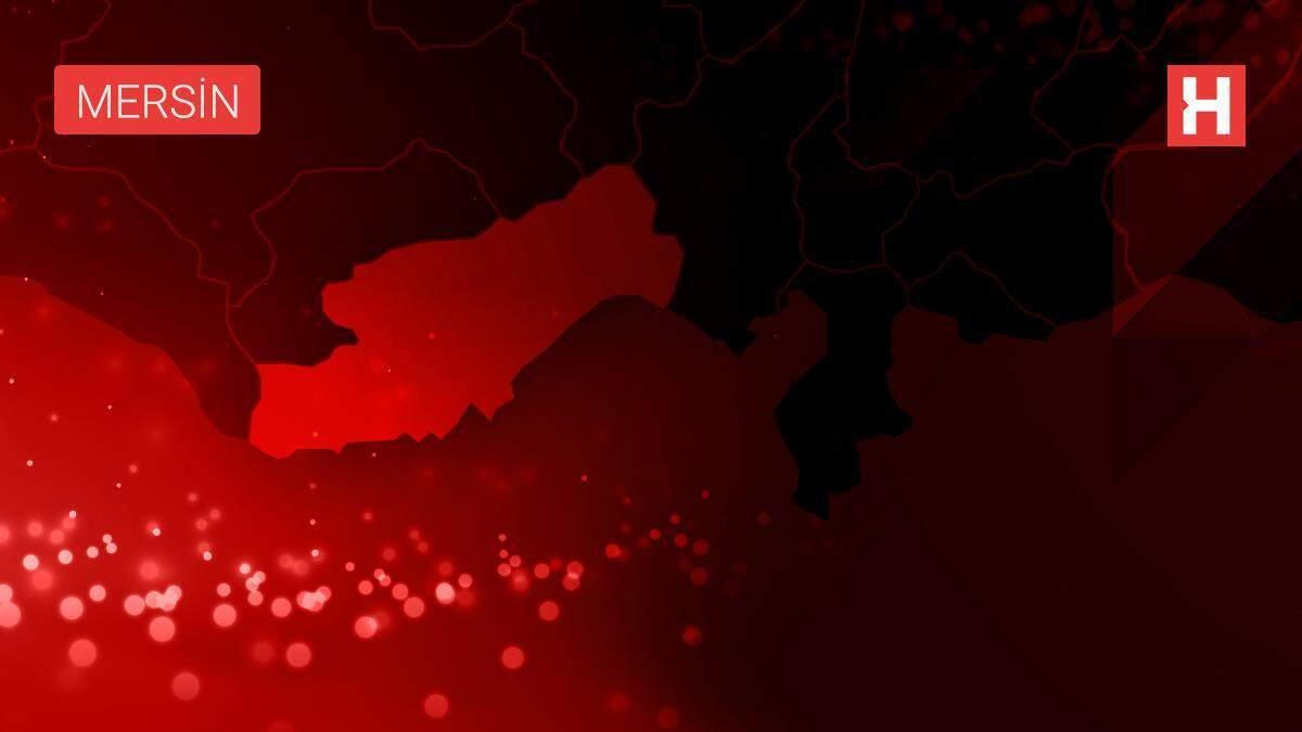 CHP Grup Başkanvekili Özgür Özel, gündemi değerlendirdi Açıklaması