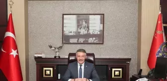 diyarbakir emniyet muduru kimdir huseyin askin kac yasinda nereli