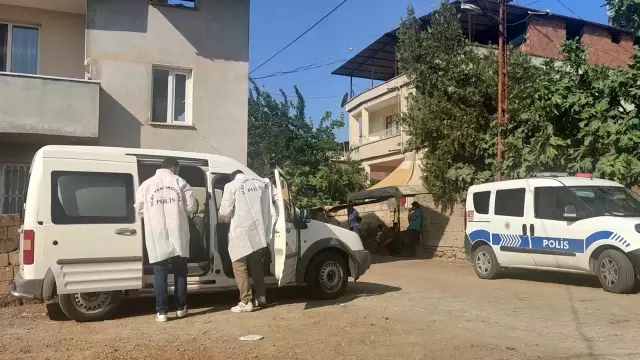 Son dakika haber! Eski sağlık çalışanı kadın evinde ölü bulundu