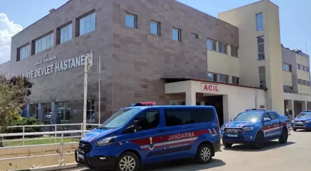 Son dakika haber! Eski sağlık çalışanı kadın evinde ölü bulundu