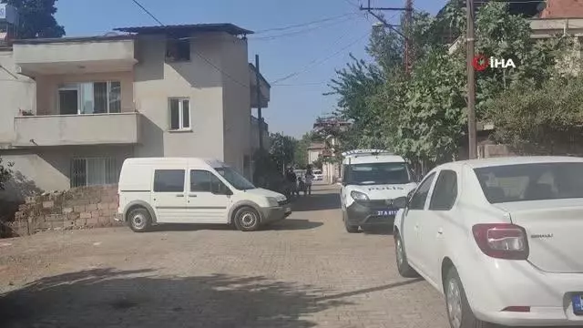 Son dakika haber! Eski sağlık çalışanı kadın evinde ölü bulundu