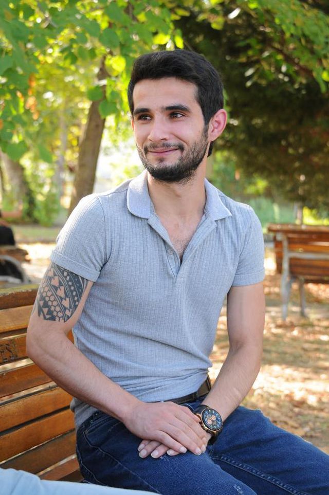 gokhan gonul can bizim kardesimiz 4 14349899 o