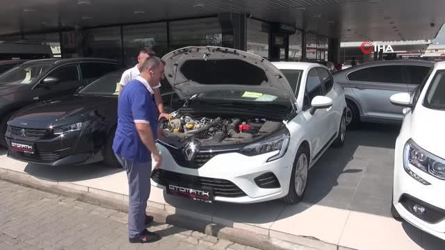 ikinci elde yaprak dahi kimildamiyor 14350073 o