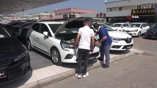 ikinci elde yaprak dahi kimildamiyor 2 14350073 o