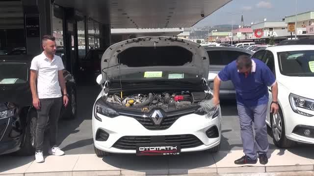 ikinci elde yaprak dahi kimildamiyor 4 14350073 o