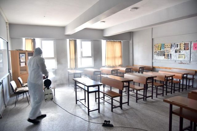 kartepe belediyesi nden okullara temizlik des 2 14348986 o