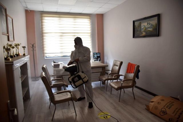 kartepe belediyesi nden okullara temizlik des 4 14348986 o