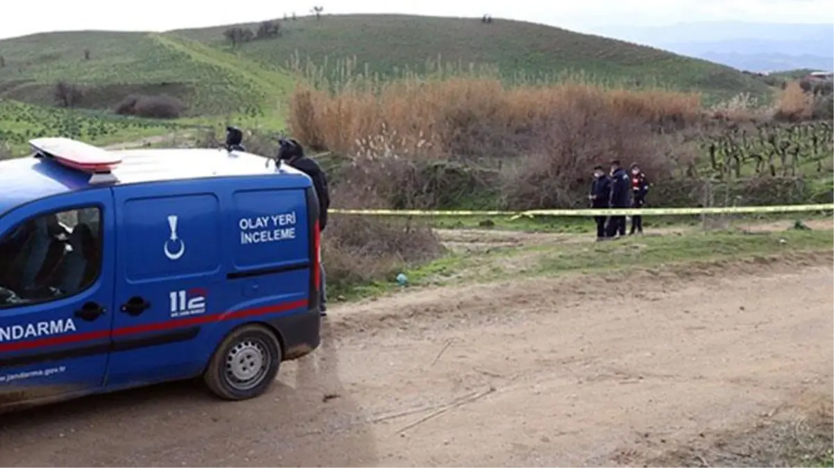 Kavgayı ayırmak isteyen eski muhtar silahla vuruldu: 1 ölü, 2 yaralı