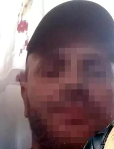 Son dakika haberi... Manavgat'taki orman yangını ile alakalı ortaya çıkan ses kaydı herkesi şoke etti