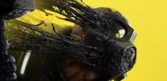 Rainbow Six Extraction oynanış fragmanı yayınlandı!