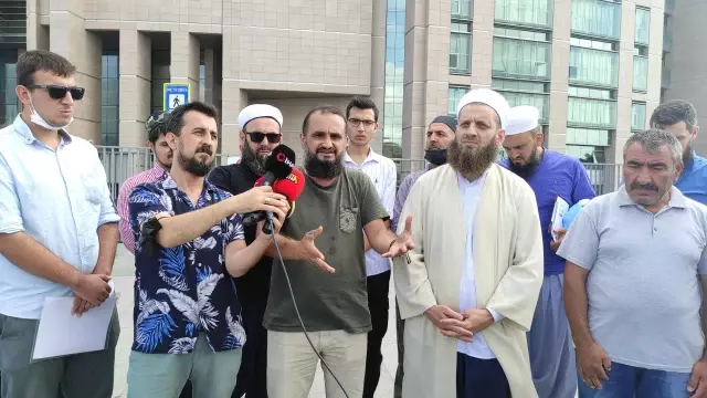 Afgan göçmenli tanıtım filmiyle tepki çeken YouTuber Oğuzhan Uğur'a soruşturma