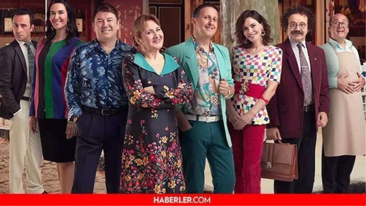 Seksenler canlı izle! TRT1 Seksenler 10. bölüm izle! Seksenler yeni bölüm izle! Seksenler yeni bölüm fragmanı izle! Seksenler 501. bölüm canlı izle!