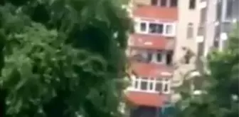 Azdavay: Son dakika haberleri | Selden saniyeler önce çekildi: İnsanlar kaçacak yer aradı Azdavay: Son dakika haberleri | Selden saniyeler önce çekildi: İnsanlar kaçacak yer aradı