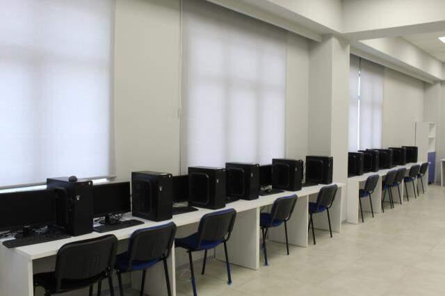 VTK Volt Teknoloji Kolejleri'nden eğitimde yeni dönem! Teknoloji üreten gençler yetiştiriyorlar VTK Volt Teknoloji Kolejleri'nden eğitimde yeni dönem! Teknoloji üreten gençler yetiştiriyorlar