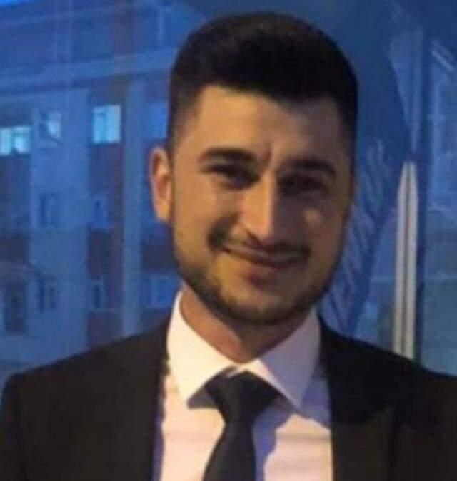 Yüzerken pitbull saldırısına uğrayıp can veren gencin acılı annesi isyan etti: Ciğerparem pisi pisine gitti