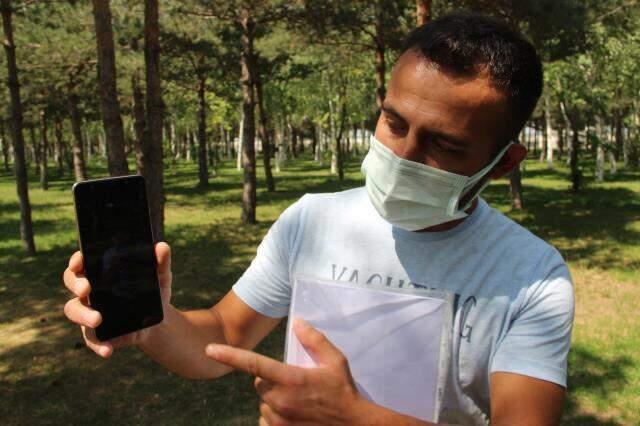 3 yaşındaki kızına alkol içeren anne, mahkemede kendini bu sözlerle savundu: Şaka amaçlı çekildi