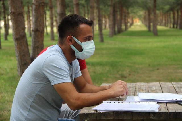 3 yaşındaki kızına alkol içeren anne, mahkemede kendini bu sözlerle savundu: Şaka amaçlı çekildi