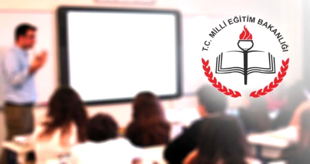 Aile Birliği mazeretine bağlı yer değişikliği ne zaman açıklanacak 2021?