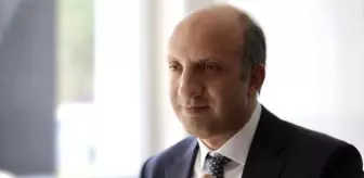 Ali İhsan Arslan: Ali İhsan Arslan kimdir? Ali İhsan Arslan kaç yaşında, aslen nerelidir? Ali İhsan Arslan: Ali İhsan Arslan kimdir? Ali İhsan Arslan kaç yaşında, aslen nerelidir?