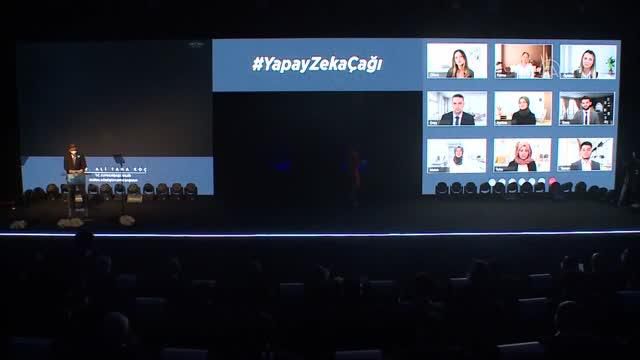 ali taha koc 2025 te hedefimiz yapay zeka ala 14350993 o