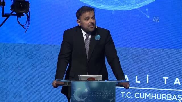 ali taha koc 2025 te hedefimiz yapay zeka ala 3 14350993 o