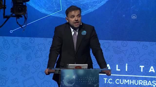 ali taha koc 2025 te hedefimiz yapay zeka ala 4 14350993 o