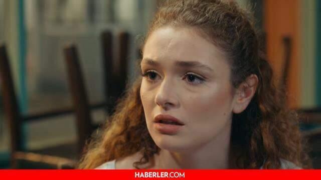 Aşkın Tarifi 12. bölüm fragmanı yayınlandı mı? Aşkın Tarifi 12. bölüm fragmanı izle! Aşkın Tarifi yeni bölümde neler olacak? Aşkın Tarifi 12. bölüm fragmanı yayınlandı mı? Aşkın Tarifi 12. bölüm fragmanı izle! Aşkın Tarifi yeni bölümde neler olacak?