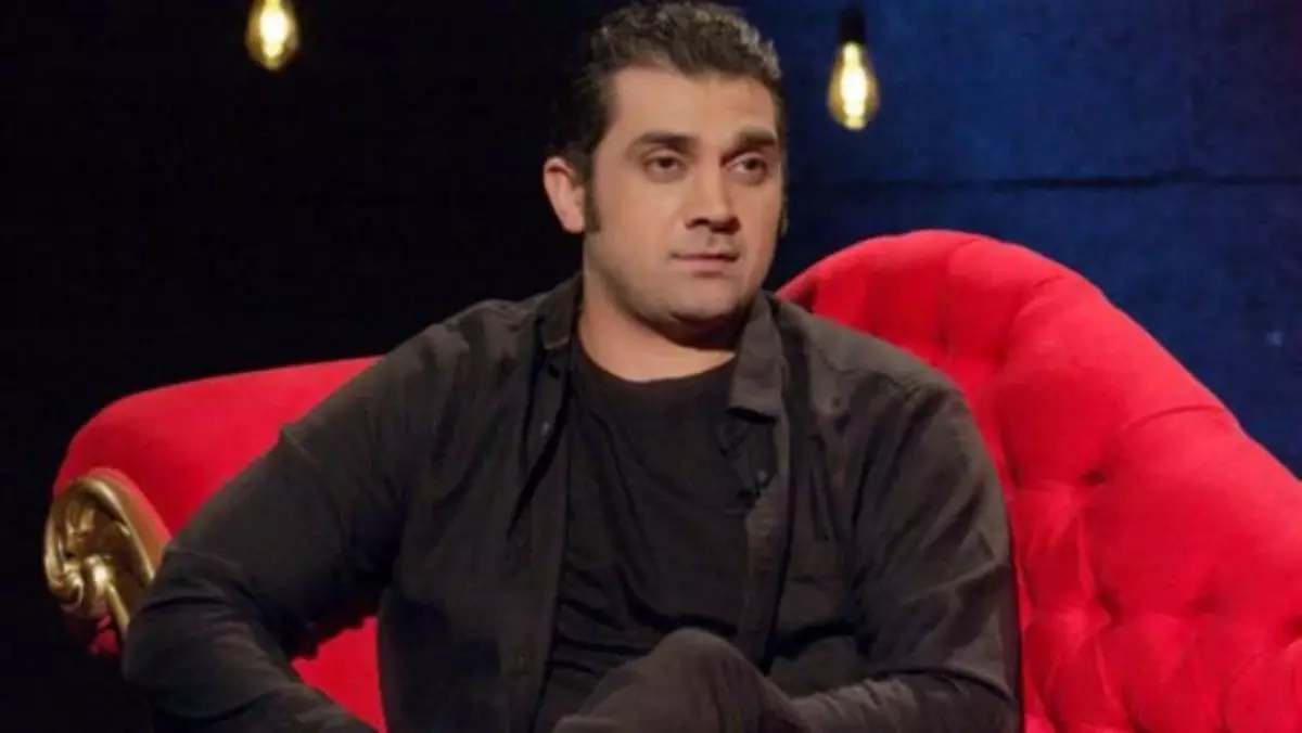 Bayhan kimdir? TV8 konuğu Bayhan kaç yaşında, nereli? Bayhan hayatı ve biyografisi...