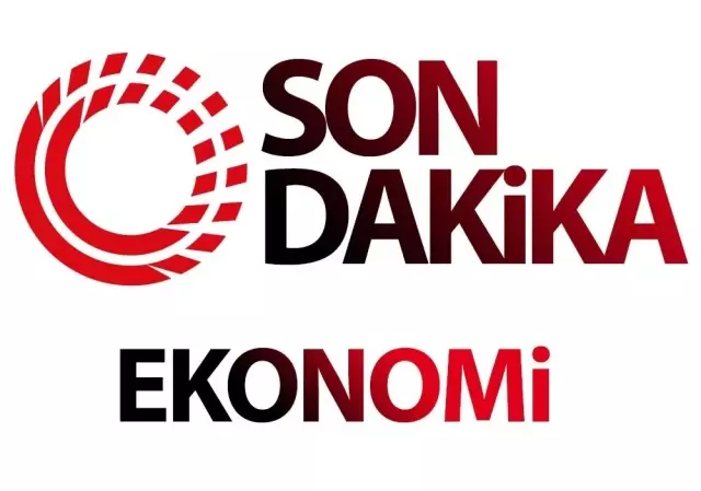 Son Dakika | Bakan Derya Yanık'tan 'sosyal yardım programı' açıklaması