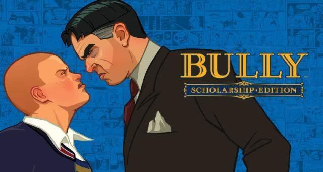 Düşük sistem gereksinimli oyunlar 2021!