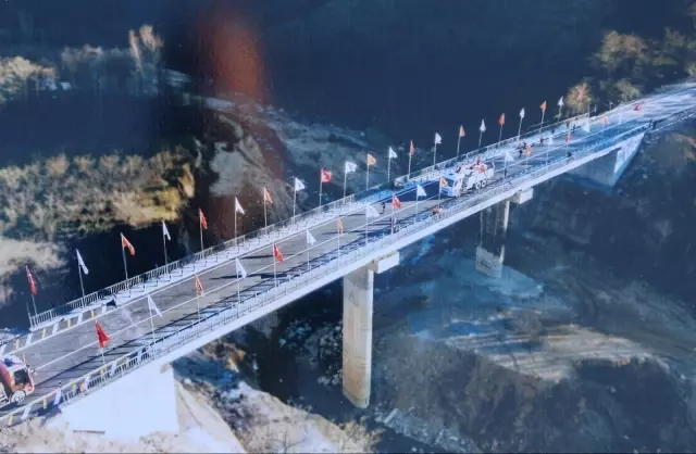 Giresun'da afetin izleri silindi