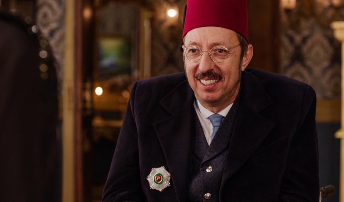 Hakan Boyav Kimdir Hakan Boyav n Boyu Ne Kadar Ka Ya nda Nereli 